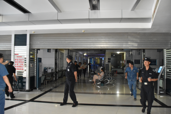 QQ截圖20190710110927.png QQ截圖20190710110927.png