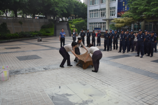 QQ截圖20190710111026.png QQ截圖20190710111026.png