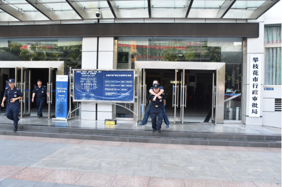 QQ截圖20190710110938.png QQ截圖20190710110938.png