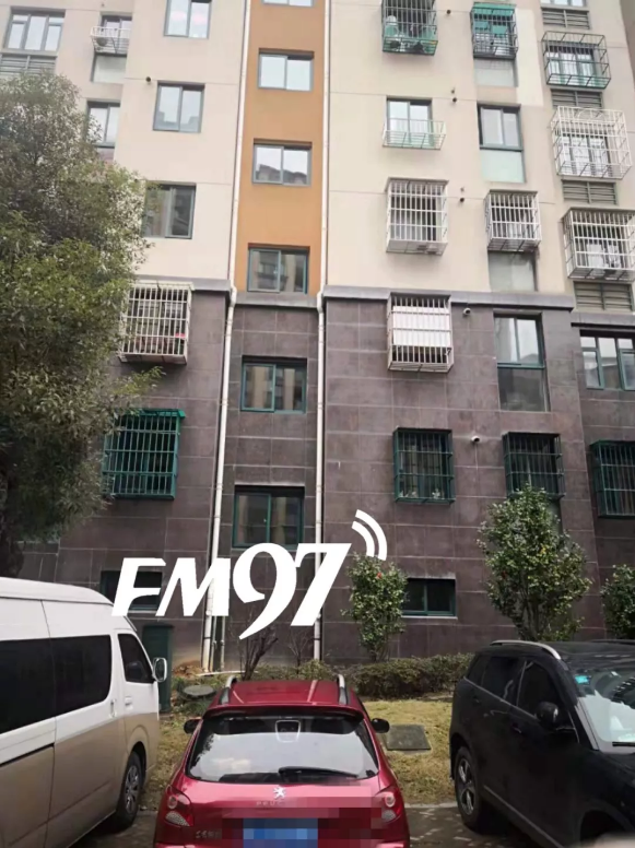 QQ截圖20190806085956.png QQ截圖20190806085956.png