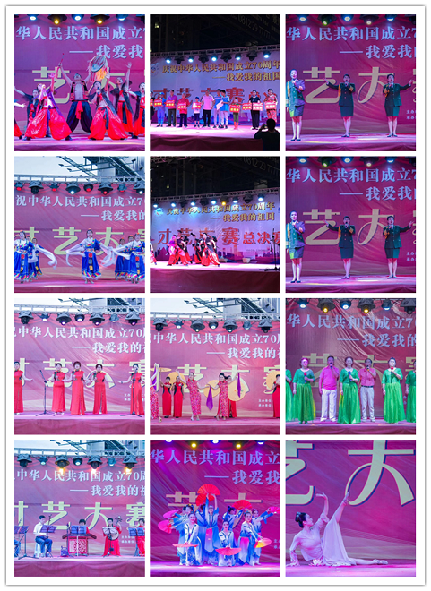 圖片1.png 圖片1.png