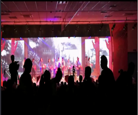 圖片5.png 圖片5.png