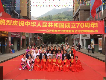 圖片1.png 圖片1.png