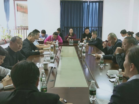 QQ圖片20191121152802.jpg QQ圖片20191121152802.jpg