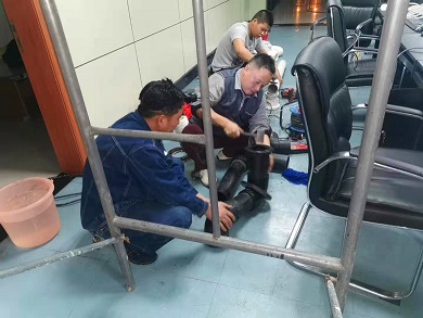 11.25-5.jpg 11.25-5.jpg