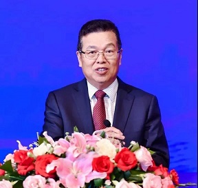 微信圖片_20210409093357.jpg 微信圖片_20210409093357.jpg