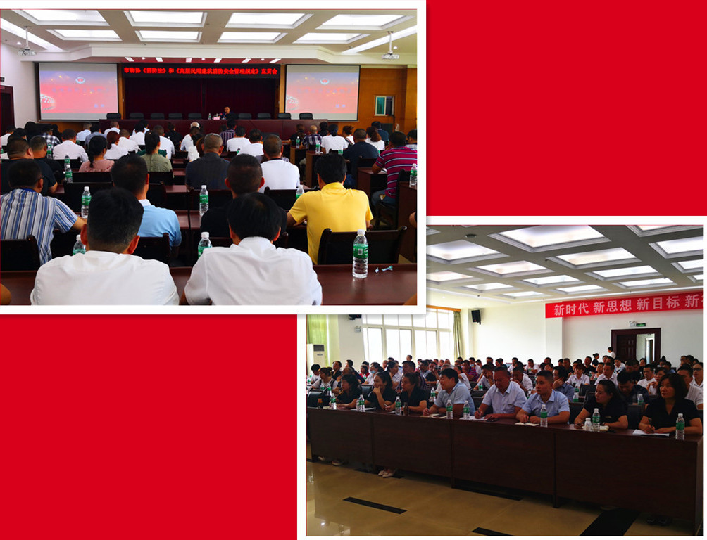 圖片2.jpg 圖片2.jpg