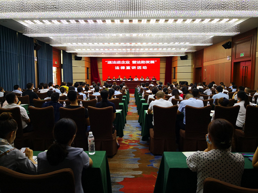 圖片3.png 圖片3.png