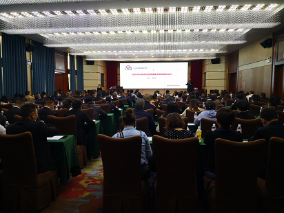 圖片1.png 圖片1.png