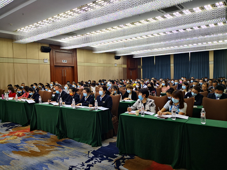 圖片4.png 圖片4.png