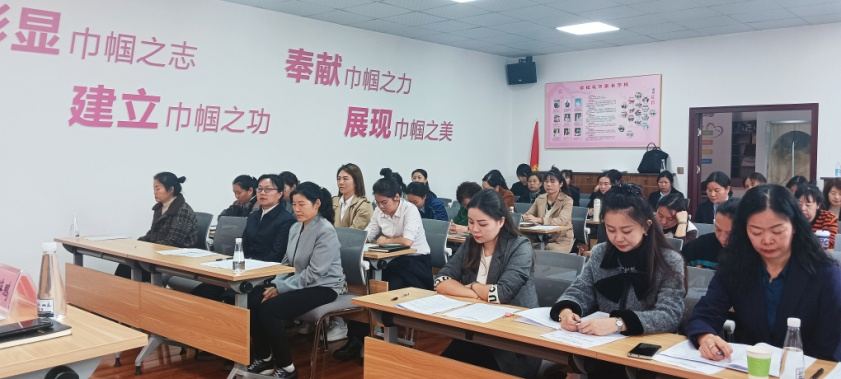 圖片2.png 圖片2.png