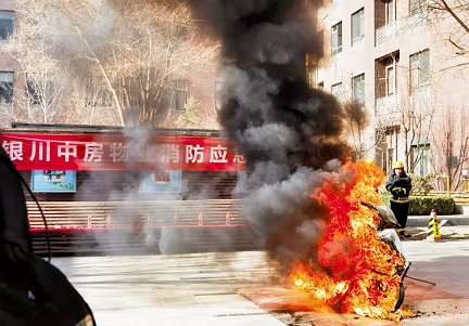 微信圖片_20240717093154.bmp 微信圖片_20240717093154.bmp